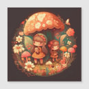 Recherche de elfe de fille invitations Mignon