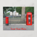 Recherche de cabine téléphonique cartes postales Angleterre