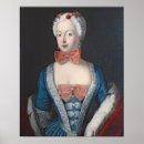 Recherche de christine posters Pesne