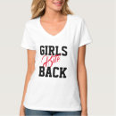 Recherche de mordre vêtements Drôle