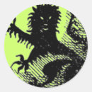 Recherche de chevalier médiéval autocollants Historique