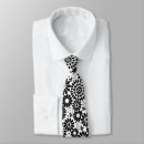 Recherche de rétro chic cravates Vintage