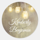 Recherche de illumination autocollants Rustique