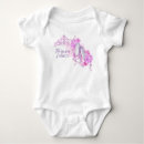 Recherche de raffiné bébé vêtements Élégant