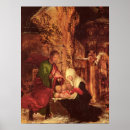 Zoek naar altdorfer posters 1520