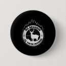 Recherche de citations célèbres badges Devis
