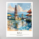 Zoek naar bali kunst Reizen