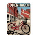 Recherche de vélo vintage magnets Bicyclette