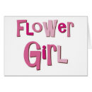 Recherche de flowergirl Rose
