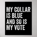 Recherche de satire posters Joe biden