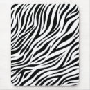 Recherche de motifs animaux tapis souris Décoratif