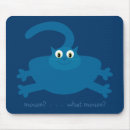 Zoek naar muis cartoon muismatten Grappig