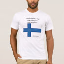 Recherche de finns Fierté finlandaise