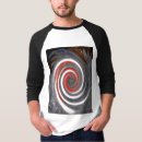 Zoek naar barsten tshirts Zeepbel