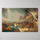 Recherche de destruction posters Empire