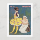 Recherche de 1901 cartes postales De