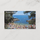 Recherche de water cartes visite Nature