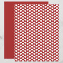 Recherche de motif feuille loisirs créatifs Coeur
