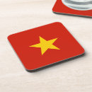 Recherche de vietnam dessous de verres Hanoi