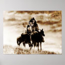Recherche de cheyenne posters Père