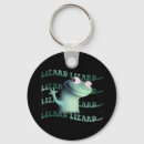 Zoek naar funny animal sleutelhangers Kinder