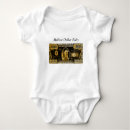 Recherche de rich bébé vêtements Argent