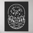 Recherche de truite art Pêcheurs