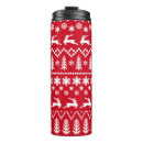 Recherche de arrière plan blanc tasses Xmas