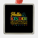 Recherche de retirement quotes Best teacher quotes