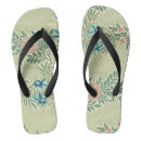Zoek naar william morris kleding Floreel