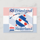 Recherche de la frise cartes postales Voyage