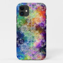 Recherche de papier blanc iphone coques Élégant