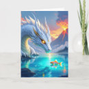 Recherche de amitiés magiques Friend