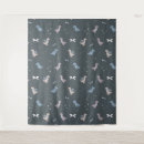 Recherche de dinosaure bleu art Moderne