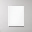 Zoek naar canvas prints Canvaskunst