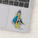 Recherche de le joker joker autocollants Logo de collaborateur