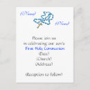 Recherche de chapelet invitations Chrétien