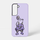 Recherche de nom samsung coques Pour enfants