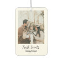 Recherche de désodorisants photographie Photographie de famille