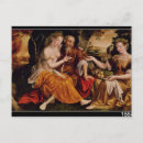 Recherche de 1565 cartes postales 16ème