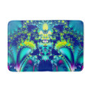 Zoek naar fractal badmatten Abstracte kunst