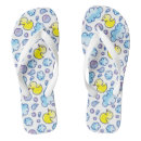 Recherche de de bulle chaussures Dessin