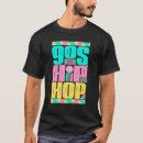 Recherche de hip hop hommes tshirts Rétro