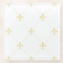 Zoek naar middeleeuwse bar drinkwaren Elegant