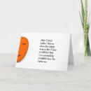 Zoek naar koffie humor kaarten Citaat