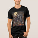 Recherche de autocollant vêtements Halloween