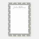 Recherche de shamrock post its L'irlande