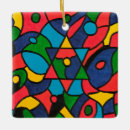 Recherche de tribus ornements Pour tous