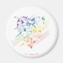 Zoek naar looney tunes magneten Cartoon