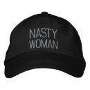 Recherche de lettre m casquettes Pour elle